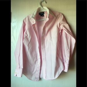Ralph Lauren shirt